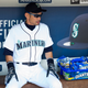 Illustration for article titled Ichiro Will Retire, Or At Least Not Play Any More Baseball This Season